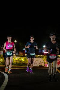 BIB: 
                            <button type="button" onclick="openModal(26550323)" class="btn btn-primary btn-sm float-right btn-popup" data-toggle="modal" data-target=".modal-high-quality">
                        <i class="fas fa-shopping-cart"></i> Add to Cart
                    </button>
                                            <button type="button" onclick="isThisMe(26550323, true)" class="btn btn-success btn-sm float-right btn-popup btn-isme hidden" data-toggle="tooltip" data-placement="bottom" title="นี่คือรูปของคุณใช่ไหม คลิกที่นี่เพื่อเอาเข้าอัลบั้ม">
                        <i class="fas fa-plus"></i> Add to album
                    </button>
                    <button type="button" onclick="isThisMe(26550323, false)" class="btn btn-warning btn-sm float-right btn-popup btn-isnotme hidden">
                        <i class="fas fa-ban"></i> Remove from album
                    </button>